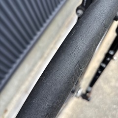 SURLY CROSS-CHECK サーリー　クロスチェック　サイズ50の画像