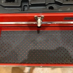 マスターグリップ　工具箱の画像
