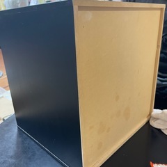 収納ケースの画像