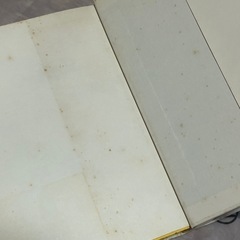 さらに幻想を語る 岸田秀 哲学 思想 社会学の画像