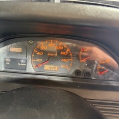 ★支払総額4.8万円★定休日なし！いつでも現車確認可能です！ ヤマハ マジェスティ250 シルバー SG03J 激安ビッグ！ スクリーン付き！ リアキャリア付き！ ちょっとした足に♪の画像