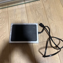 爬虫類　ガラスゲージ　ヒーター
の画像