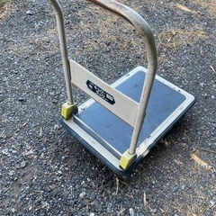 ★金象印　キャリーラックＤＸ小の画像