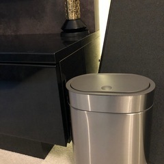 【IKEA】※人気商品※BROGRUND ブログルンドの画像