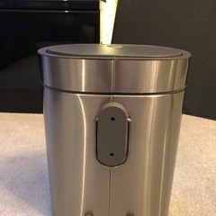 【IKEA】※人気商品※BROGRUND ブログルンドの画像