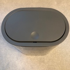 【IKEA】※人気商品※BROGRUND ブログルンドの画像