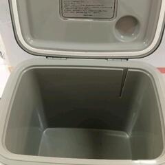0907-141 クーラーボックス　保冷の画像