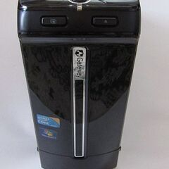 Gateway デスクトップパソコン　一式の画像