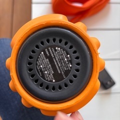 DOCTOR AIR 3Dマッサージロールの画像