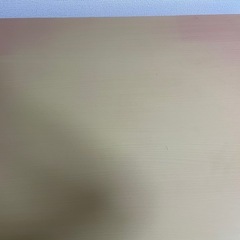 テーブルの画像