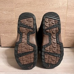 HEAD スノーボードBOAブーツの画像