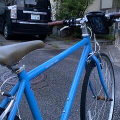 アサヒweekEndbikeの画像