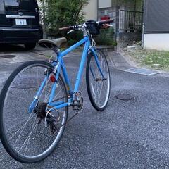 アサヒweekEndbikeの画像