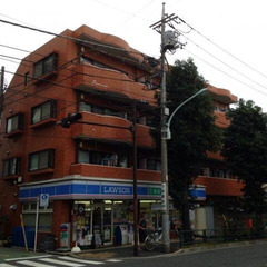 😇審査トース君😇敷礼0円 🌈 夜職/自営業/自己破産→審査通しま...