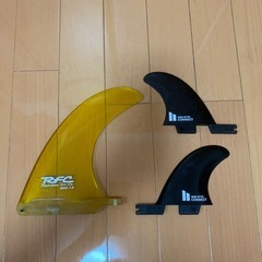 ペリグライド　ミッドレングス　ドナルドタカヤマ　ムラスポの画像