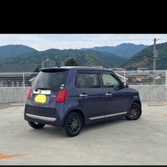 車検令和8年10月まで★ナビ★ETC付き★HONDA N-ONEの画像