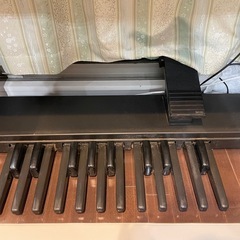 YAMAHAエレクトーンの画像