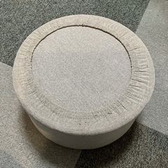 丸椅子の画像