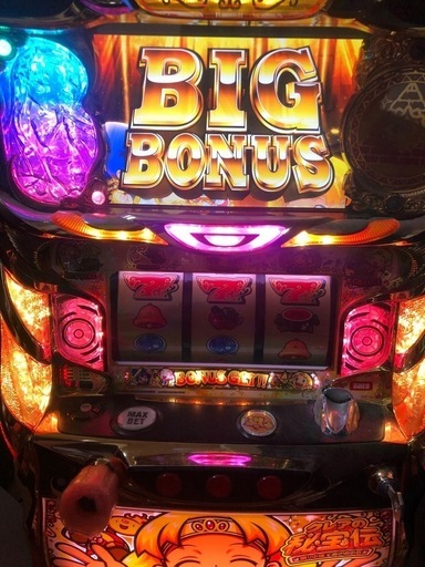 クレア2 実機 家庭用電源 不要機 設定変更キー付き