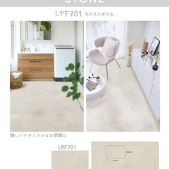 【お譲り予定の方が決まりました】ピタフィー　LPF701の画像