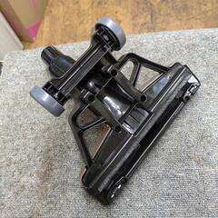 J287 ★状態キレイ★2017年製★スティック掃除機★TWINBIRD★TC-5147の画像