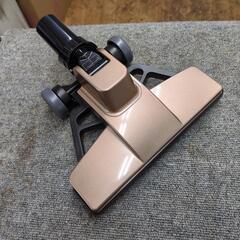 J287 ★状態キレイ★2017年製★スティック掃除機★TWINBIRD★TC-5147の画像