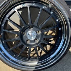ssrプロフェッサーTF1の画像