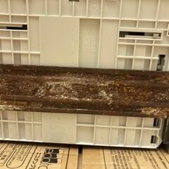 【Canon Satera LBP3300　モノクロレーザープリンター】（詳細必ずご確認ください）の画像