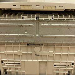 【Canon Satera LBP3300　モノクロレーザープリンター】（詳細必ずご確認ください）の画像