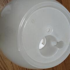 加湿器の画像