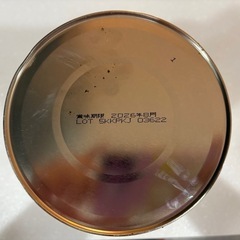 粉、液体ミルクの画像