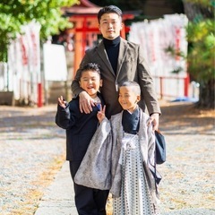 写真で副業したい方募集の画像