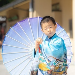 写真で副業したい方募集の画像