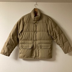 the north faceの画像