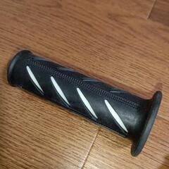 HONDA　スーパーカブ【DX、スタンダード用】製品　まとめ売り😊🍀の画像