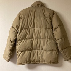 the north faceの画像