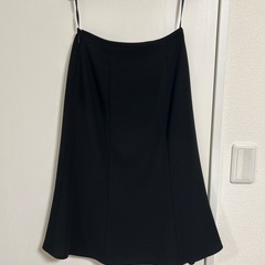 喪服（女性7号）差し上げますの画像