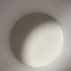 積み木の画像