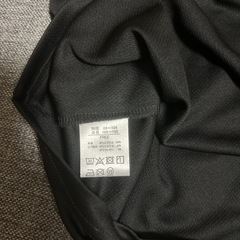 DUNLOP Tシャツ　メンズの画像
