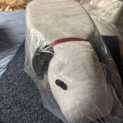 椅子【２台決まりました‼️】の画像
