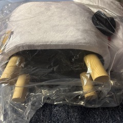 椅子【２台決まりました‼️】の画像