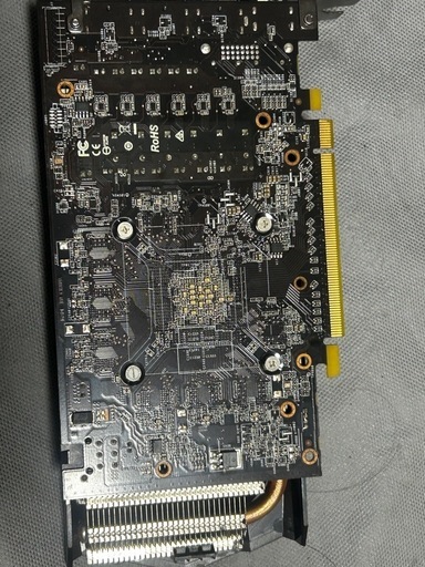 68bd623dbee4210d4ff80667