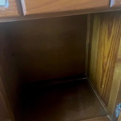 スペイン製　バレンシア家具　アンティーク　タイルの画像