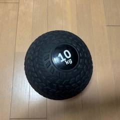 【18日まで】筋トレセット 可変式ダンベル（NUOフレックスベル）＋ベンチ＋ケトルベル＋メディシンボールの画像