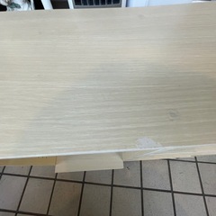収納棚 収納ケース 隙間収納 キッチン収納 お風呂収納  0907-025の画像