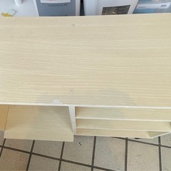 収納棚 収納ケース 隙間収納 キッチン収納 お風呂収納  0907-025の画像