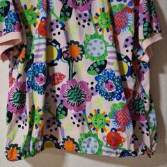 洋服の画像