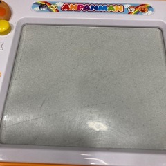 ０〜2歳　おもちゃ5点セットの画像