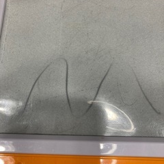 ０〜2歳　おもちゃ5点セットの画像