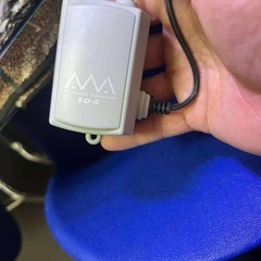 25cm 水槽一式セット　　の画像